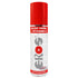 EROS Aloe Vera + Vitamin E